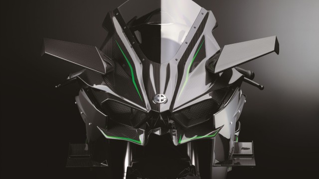 H2R1