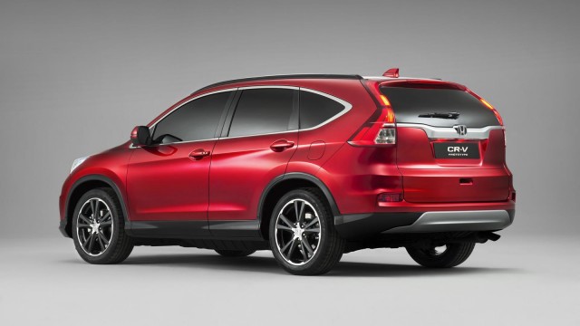 euro-spec-2015-honda-cr-v-facelift-revealed-with-160-hp-16-liter-diesel-engine_1