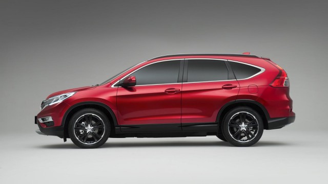 euro-spec-2015-honda-cr-v-facelift-revealed-with-160-hp-16-liter-diesel-engine_6