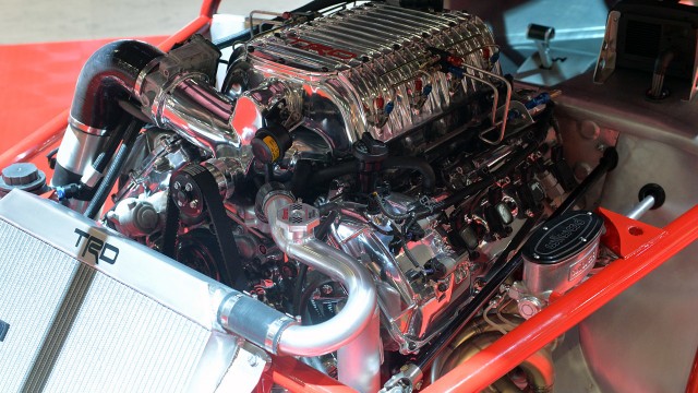 12-toyota-camry-dragster-sema-1