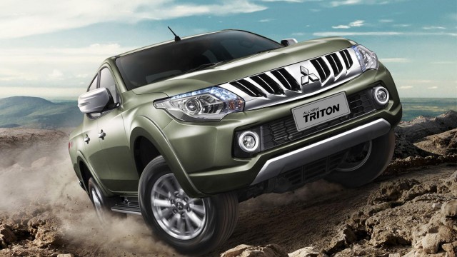 2015-mitsubishi-triton-l200-debuts-in-thailand-video-photo-gallery_2