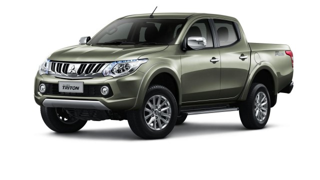 2015-mitsubishi-triton-l200-debuts-in-thailand-video-photo-gallery_6