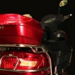 E Bike Pakistan  (10)
