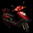 E Bike Pakistan  (11)