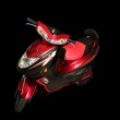 E Bike Pakistan  (7)
