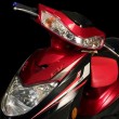 E Bike Pakistan  (8)