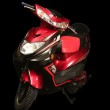 E Bike Pakistan  (9)