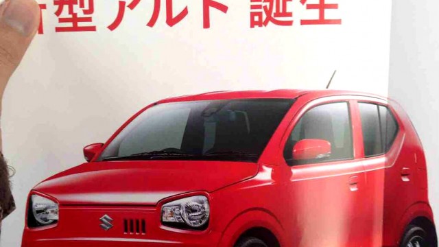 New-Suzuki-Alto-JDM