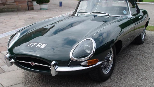 jaguar_e-type-
