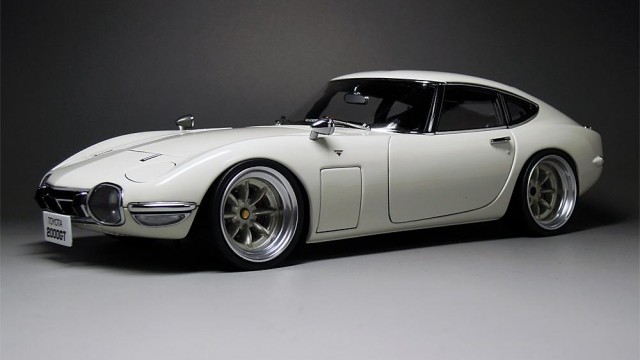 toyota-2000-gt-10