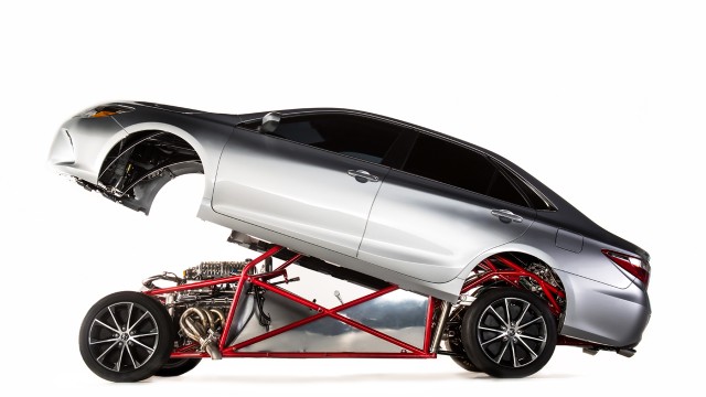 toyota-camry-dragster-02-1