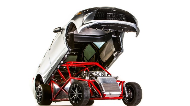 toyota-camry-dragster-03-1
