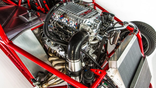 toyota-camry-dragster-08-1