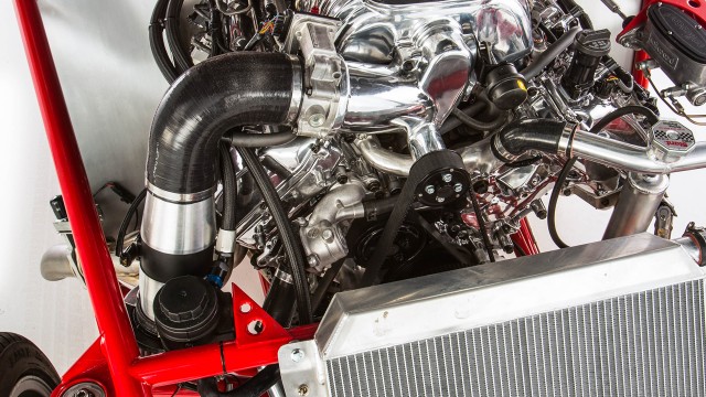 toyota-camry-dragster-09-1