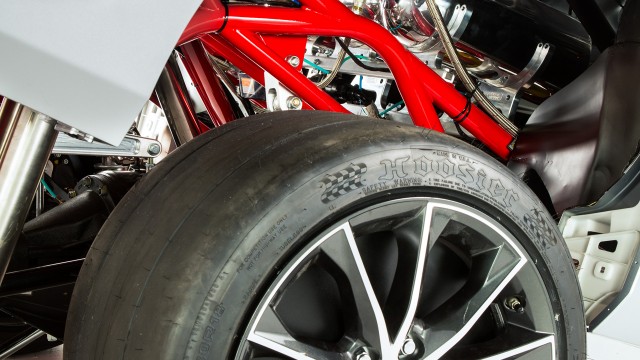 toyota-camry-dragster-13-1