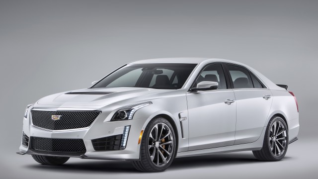 001-2016-cadillac-cts-v-1