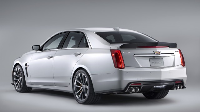 002-2016-cadillac-cts-v-1
