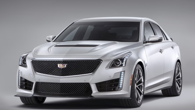 003-2016-cadillac-cts-v-1