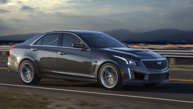 005-2016-cadillac-cts-v-1