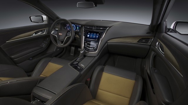 013-2016-cadillac-cts-v-1