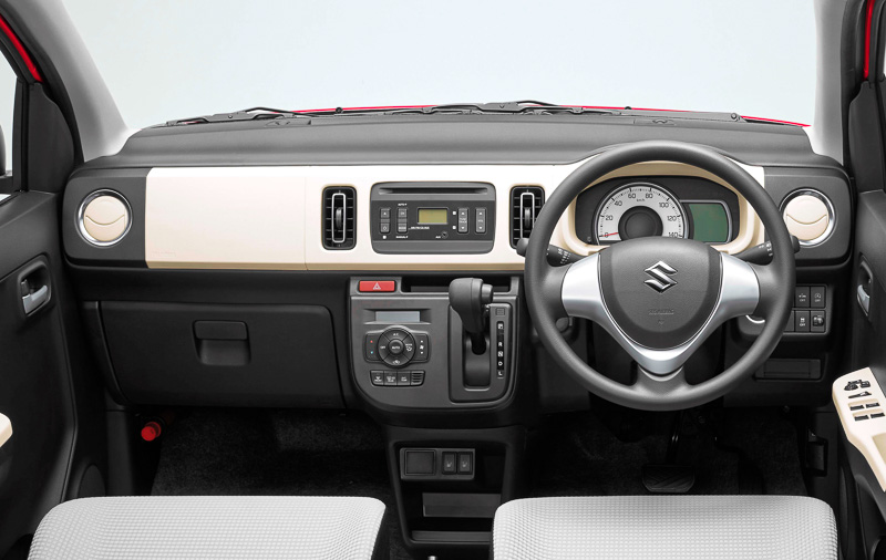 2016-Suzuki-Alto-JDM-interior