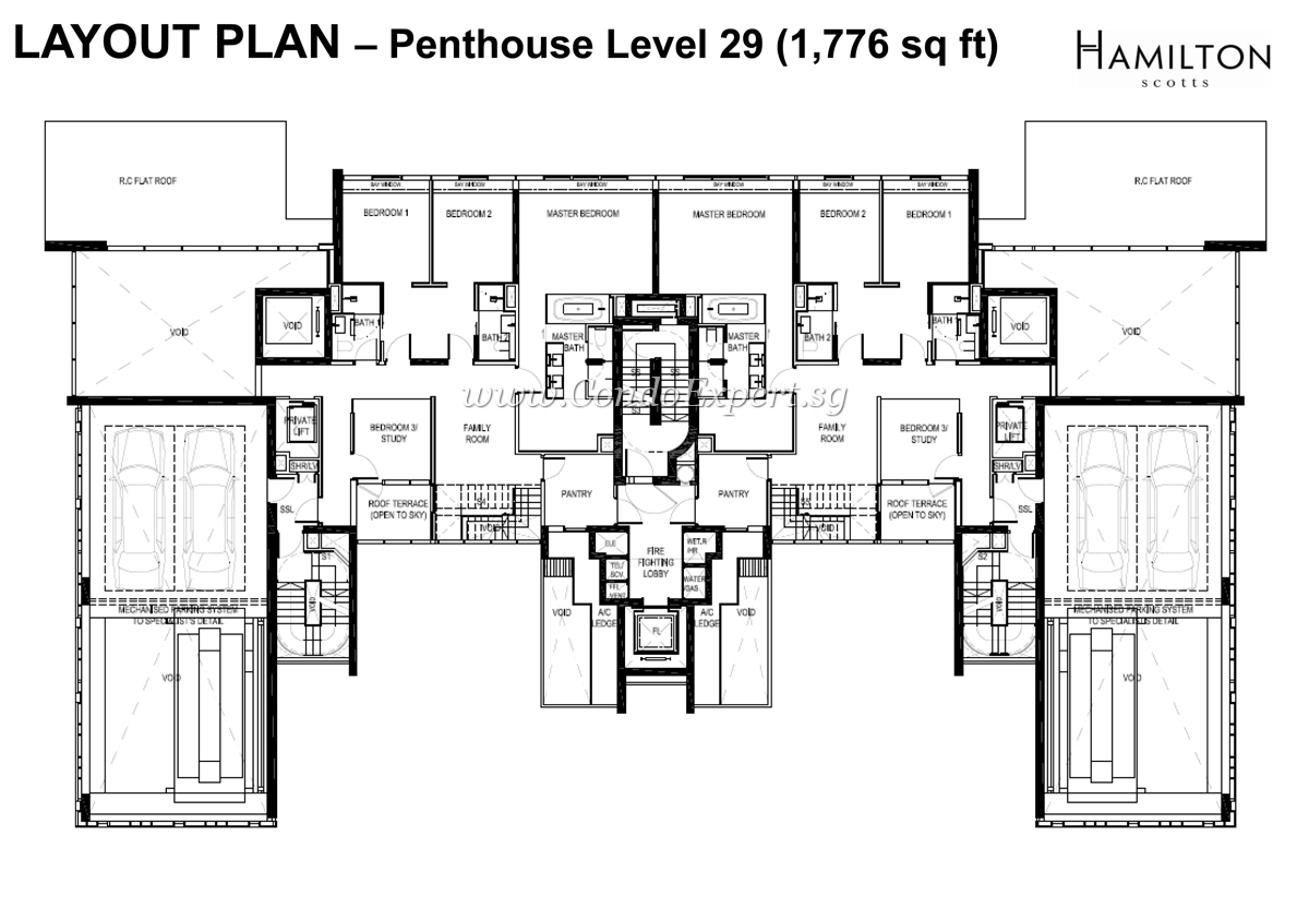Hamilton-Scotts-Floor-Plan-PH