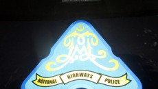 Motorway Police Toyota Corolla Altis 1 (4)