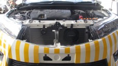 Motorway Police Toyota Corolla Altis 1 (7)