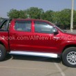 Toyota Indus New Colors  (1)