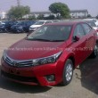 Toyota Indus New Colors  (2)