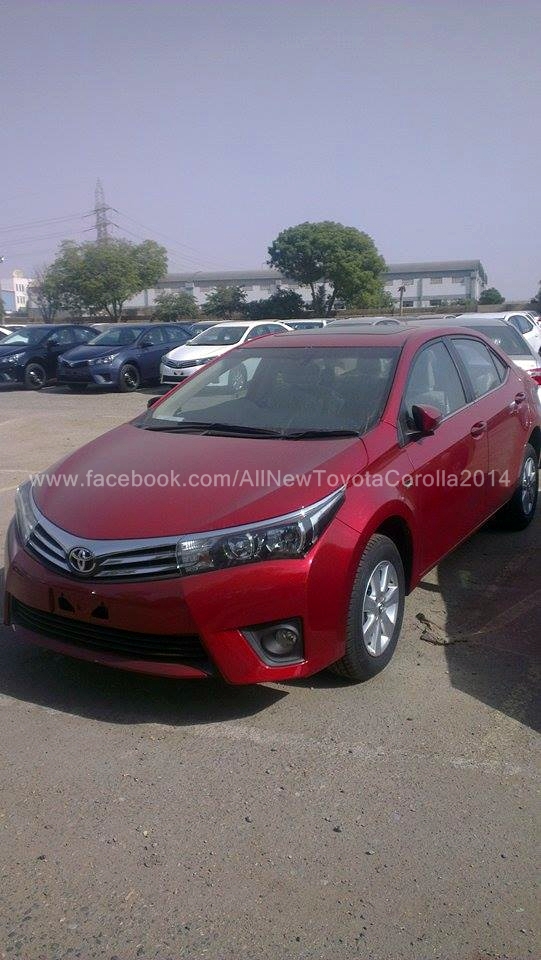 Toyota Indus New Colors  (2)