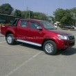 Toyota Indus New Colors  (3)