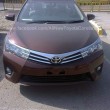Toyota Indus New Colors  (4)