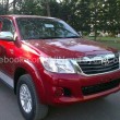 Toyota Indus New Colors  (5)