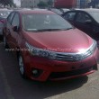 Toyota Indus New Colors  (6)