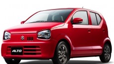 suzuki-reveals-new-retro-alto-model-best-one-so-far-videophoto-gallery_1