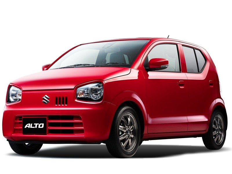 this is your new suzuki alto 2015 pakwheels blog this is your new suzuki alto 2015