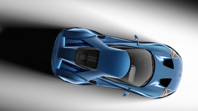 005-ford-gt-1