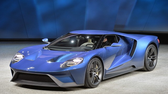 03-ford-gt-concept-detroit-1