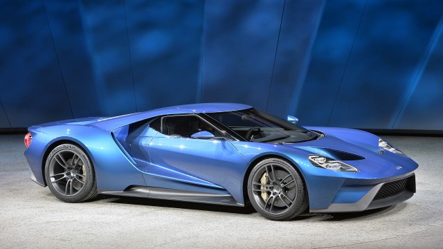 05-ford-gt-concept-detroit-1