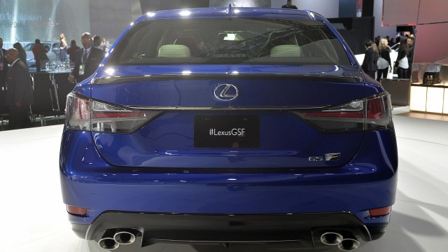 07-2016-lexus-gs-f-detroit-1