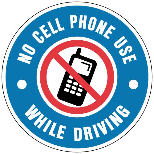 10×10-Circle-No-Cell-Phone-Use