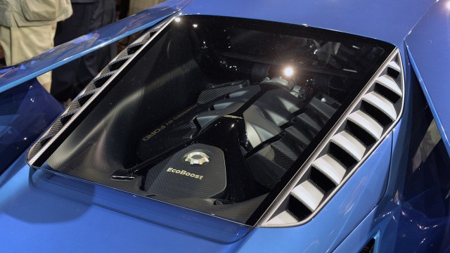 21-ford-gt-concept-detroit-1