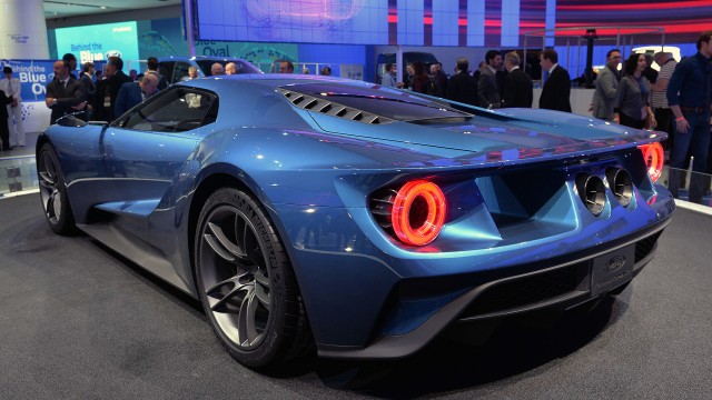 26-ford-gt-concept-detroit-1