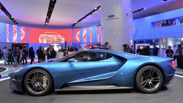 30-ford-gt-concept-detroit-1