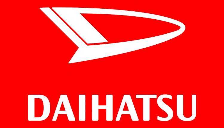 Color-Daihatsu-logo