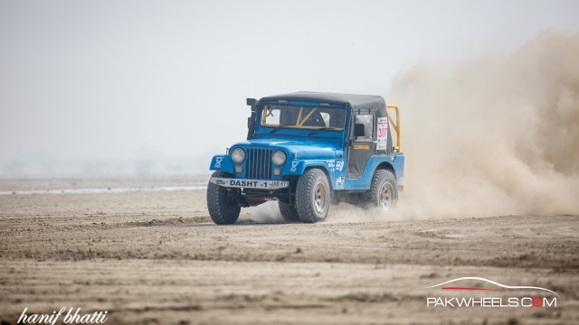 Jhal_Magsi_Desert_Challenge_Race_Dec_2014_5D 138