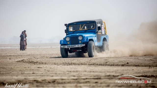 Jhal_Magsi_Desert_Challenge_Race_Dec_2014_5D 139