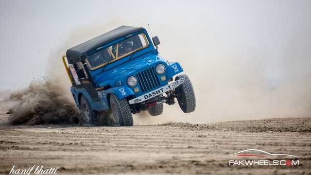Jhal_Magsi_Desert_Challenge_Race_Dec_2014_5D 140