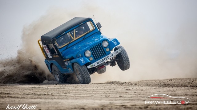 Jhal_Magsi_Desert_Challenge_Race_Dec_2014_5D 141